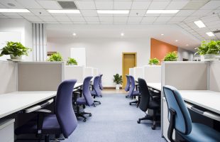 Ways to Get Your Office Lease Deposit Back in Full