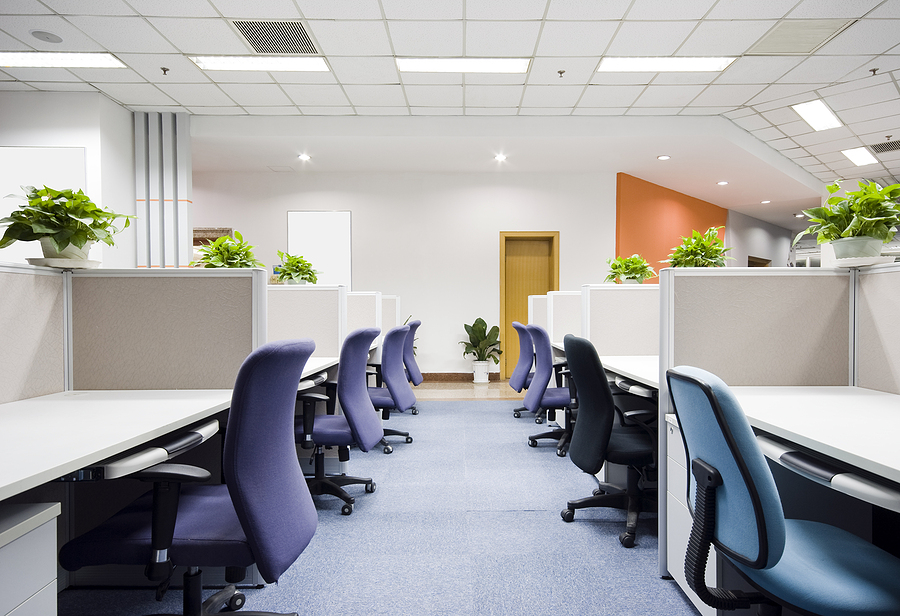 Ways to Get Your Office Lease Deposit Back in Full