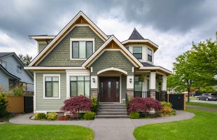5 Tips on Paying Your Loans Faster and Why You Should Do So