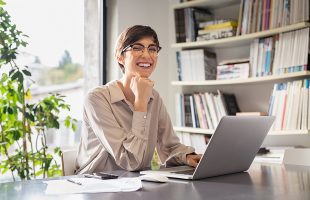 6 Common Mistakes Every Budding Entrepreneur Should Avoid When Building a Business