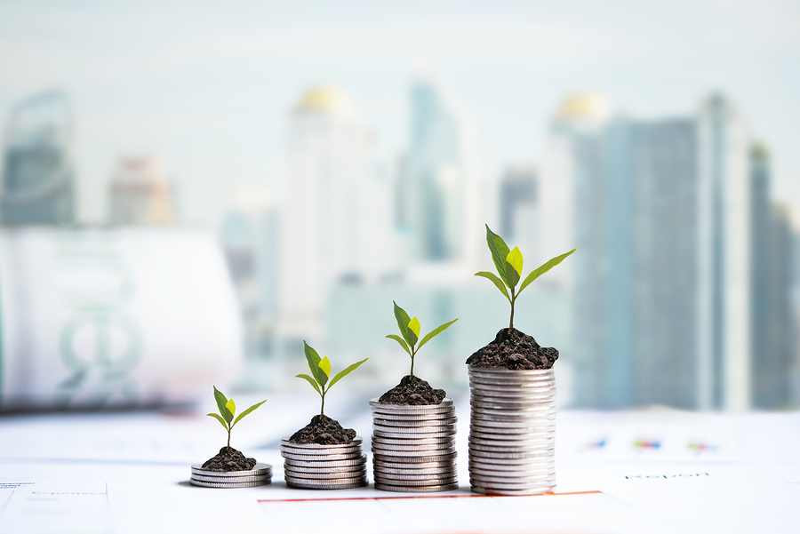 The Best Online Investment Courses Available: Financial Mastery