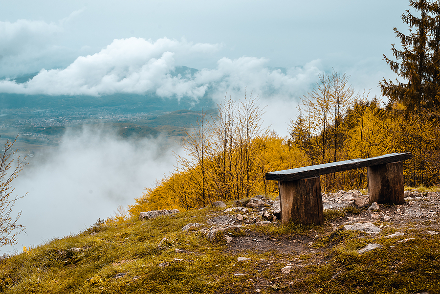 Complete These Outdoor Tasks Now Before the Weather Gets Too Hot