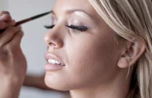 9 Genius Fragrance Hacks All Women Should Know About