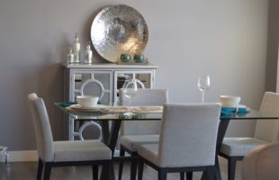 Your Best Guide to How You can Properly Choose the Right Dining Chairs
