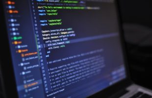 5 Reasons Web Developers Should Learn AngularJS