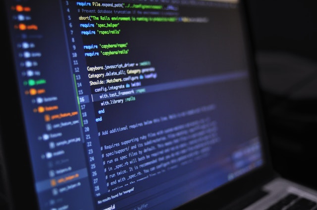 5 Reasons Web Developers Should Learn AngularJS