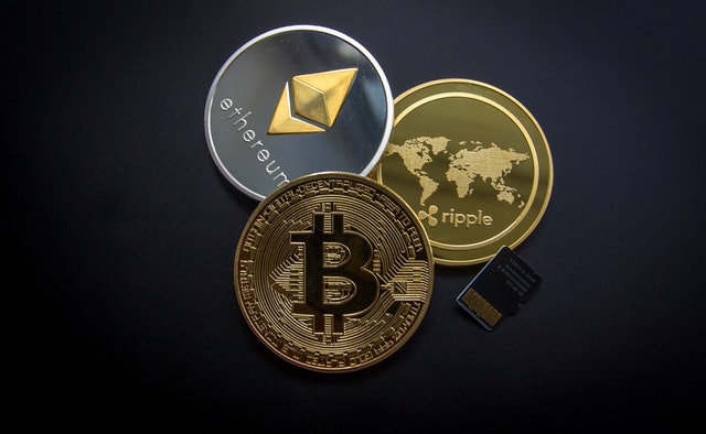 A beginners guide to using Cryptocurrency Exchange