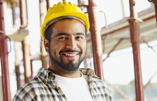 Top 6 Useful Plumbing Tips For Beginners