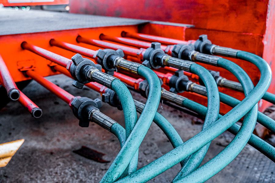 How You Can Effectively Choose the Best Hydraulic Power Pack for Your Needs