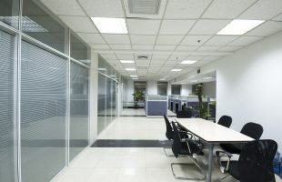 How to Remove Office Moving Stress?