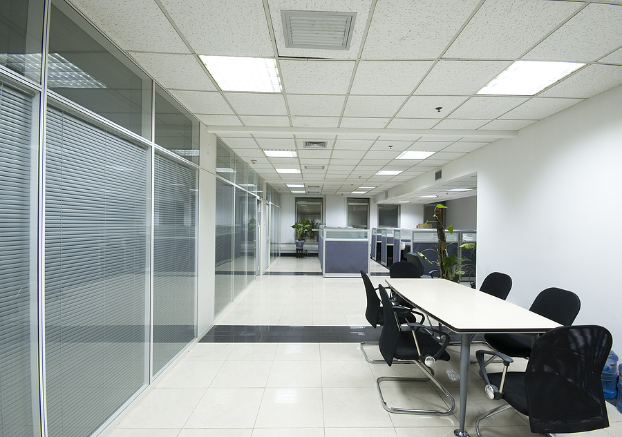How to Remove Office Moving Stress?