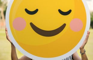 Simple Pleasures of Life – It’s the Little Things that Matter!