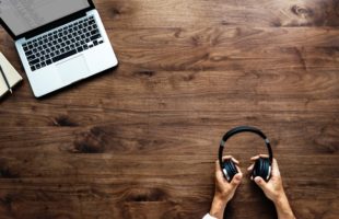 Why You Should Consult Reviews before Picking a Wireless Gaming Headset