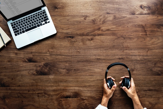 Why You Should Consult Reviews before Picking a Wireless Gaming Headset