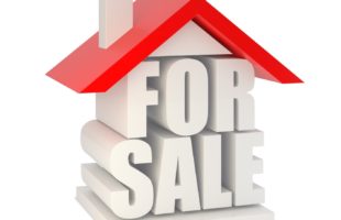 The Real Benefits of Purchasing a House: What You Should Know