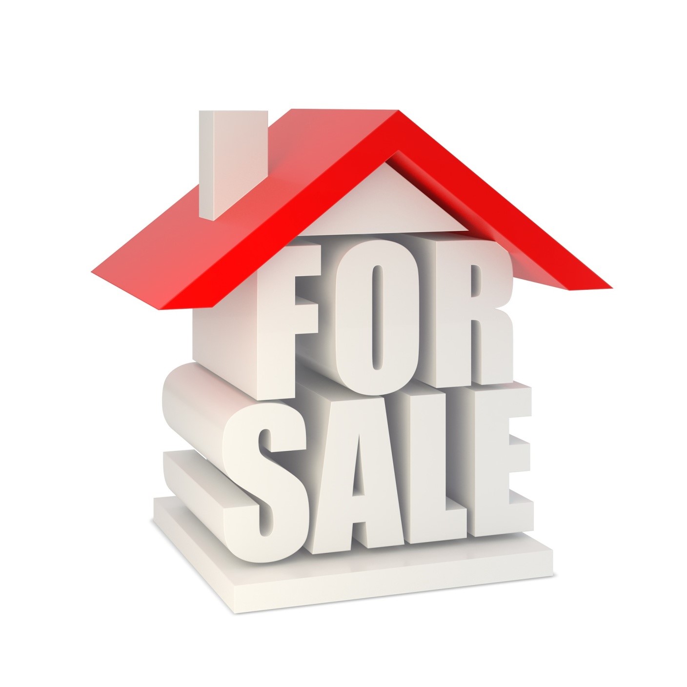 The Real Benefits of Purchasing a House: What You Should Know