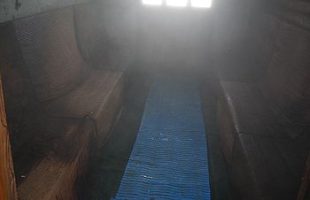 How Steam Baths Can Help You Lose Weight