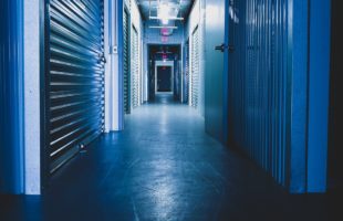 Things to Consider Before Renting a Storage Facility