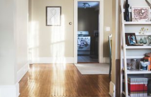 Tips on How to Quickly Find Someone to Rent Your Property