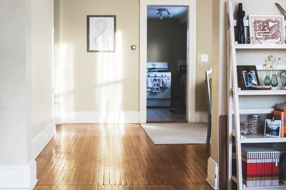 Tips on How to Quickly Find Someone to Rent Your Property