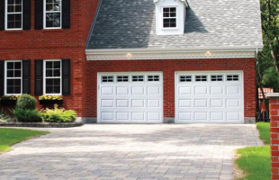 Regulations to Replace Windows and Doors Toronto