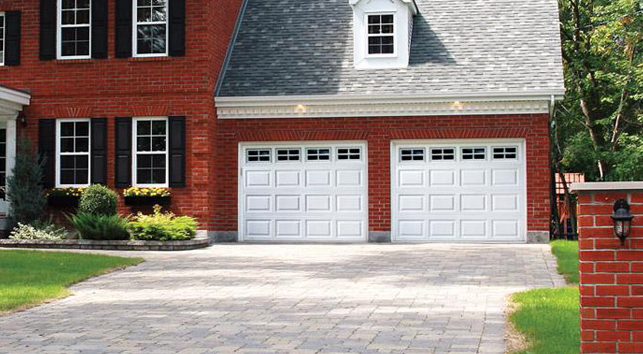 Regulations to Replace Windows and Doors Toronto