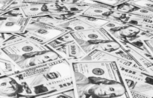 Essential Things You Need To Know About Payday Loans
