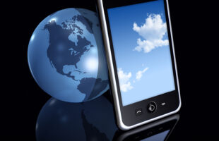 The Huawei Phone Ban: Why it’s bigger than you’d think