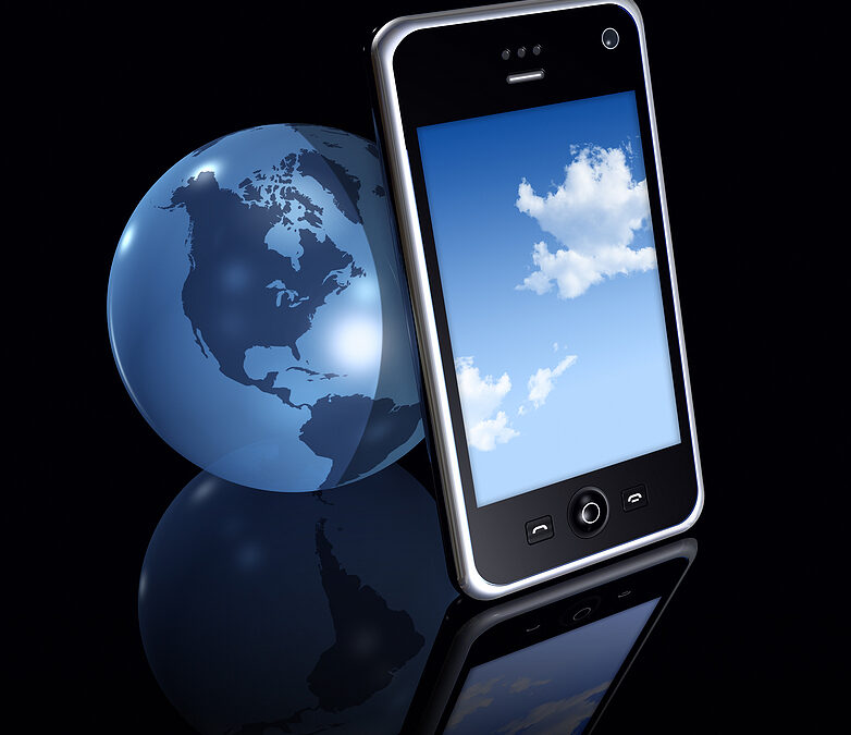 The Huawei Phone Ban: Why it’s bigger than you’d think