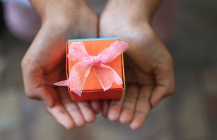 The Most Popular Gift Idea for 2019