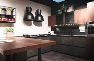 8 Tricks for a Spick and Span Home When You Have Kids