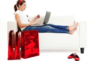 Why Do Ecommerce Websites Experience High Bounce Rates?
