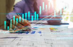 Ways Proprietary Trading Firms Can Boost Your Financial Business