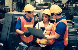 How Do You Make Safety Meetings More Impactful?