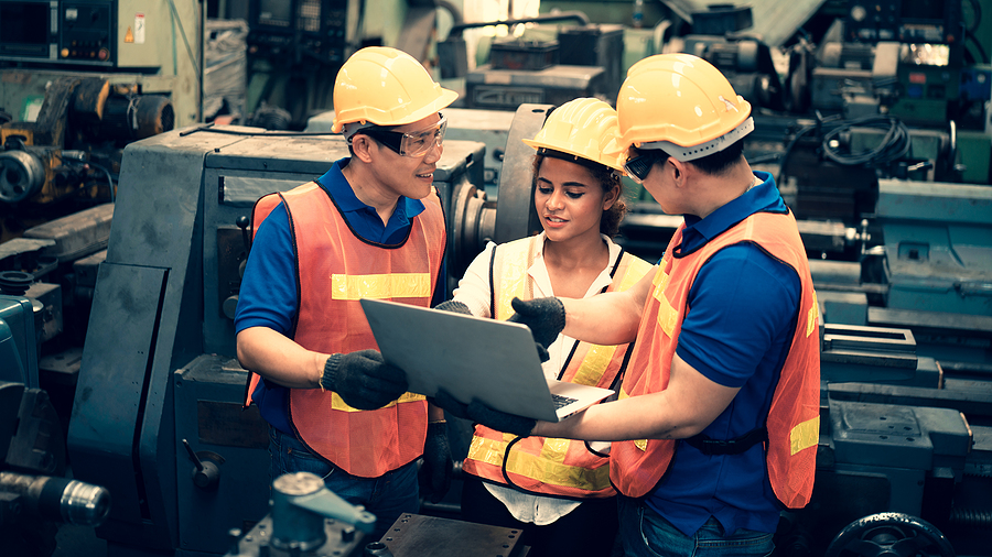 How Do You Make Safety Meetings More Impactful?