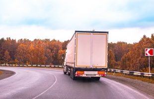 Things to Know About CDL Permits