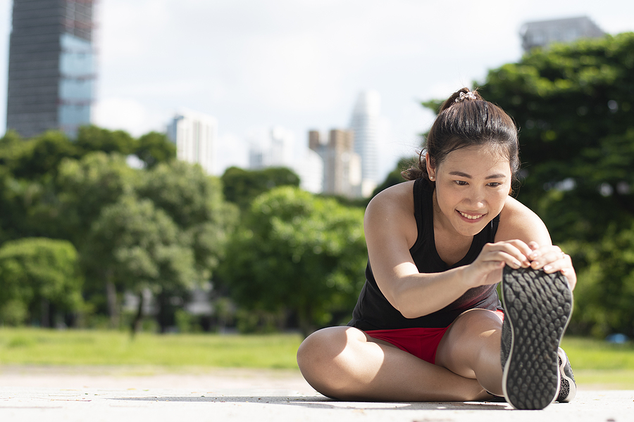 Top Dieting Tips for Sustainable Results