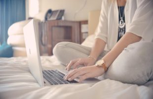 5 Essential Furniture Pieces for the Bedroom