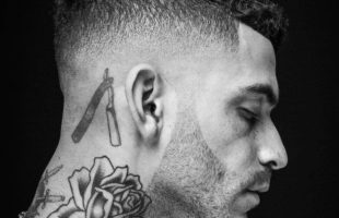The Sharpest Ivy League Haircut Looks for Men