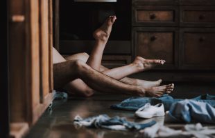 Escort Etiquette: the Do’s and Don’ts on how to treat an escort
