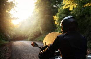 Elevate Your Riding Experience: Essential Honda CT125 Accessories and Motorcycle Gear