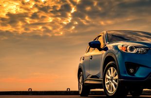 Common Misconceptions about Used Cars