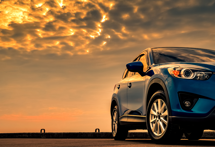 Common Misconceptions about Used Cars