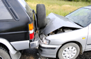 How to Get Compensation for a Car Accident Injury