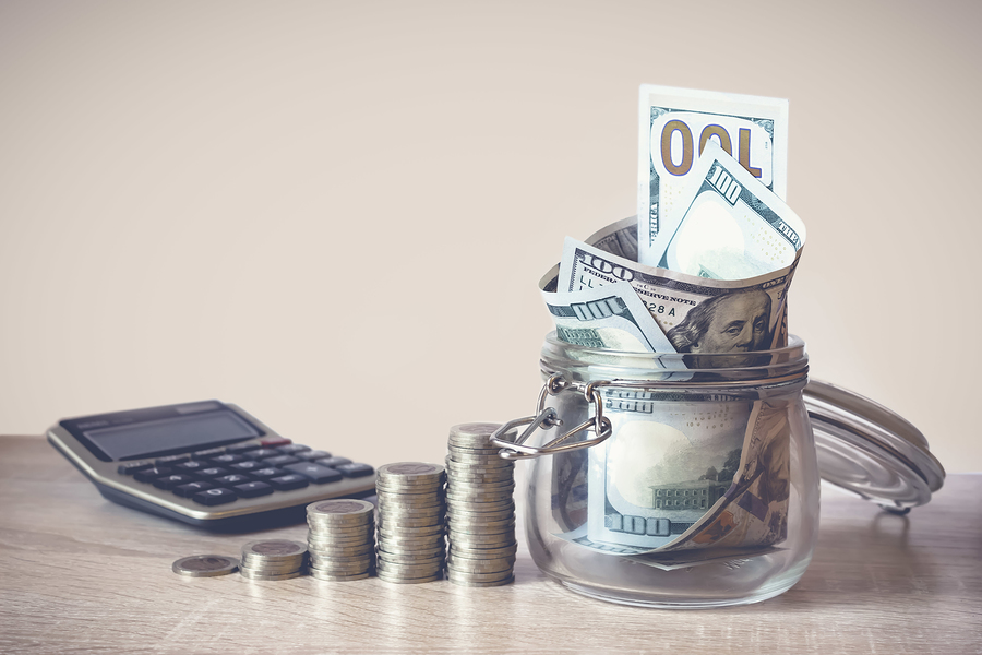 Know-How to be Financially Secured after Retirement