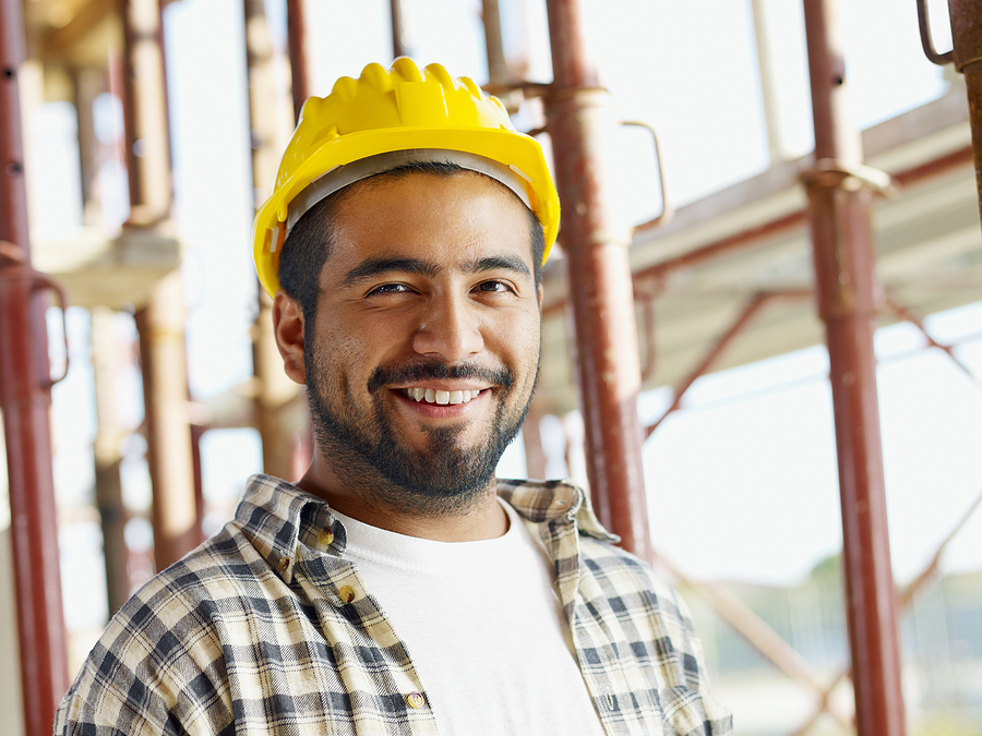 Wide Ranging Applications and Benefits of Insulation Bubble Wrap