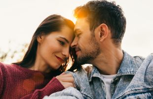How a Dating Course Can Help You Get a Girlfriend