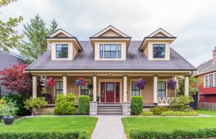 3 Kinds of Businesses to Cater to Suburban Areas
