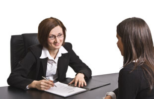 Top 5 Benefits of Opting for Interview Management System