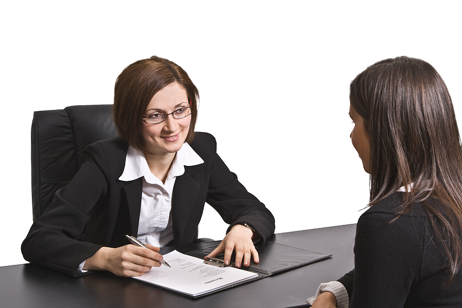 Top 5 Benefits of Opting for Interview Management System